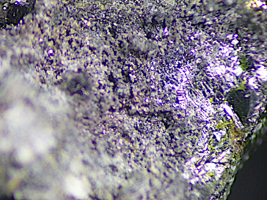 Cadsulfohite & Edwardsite