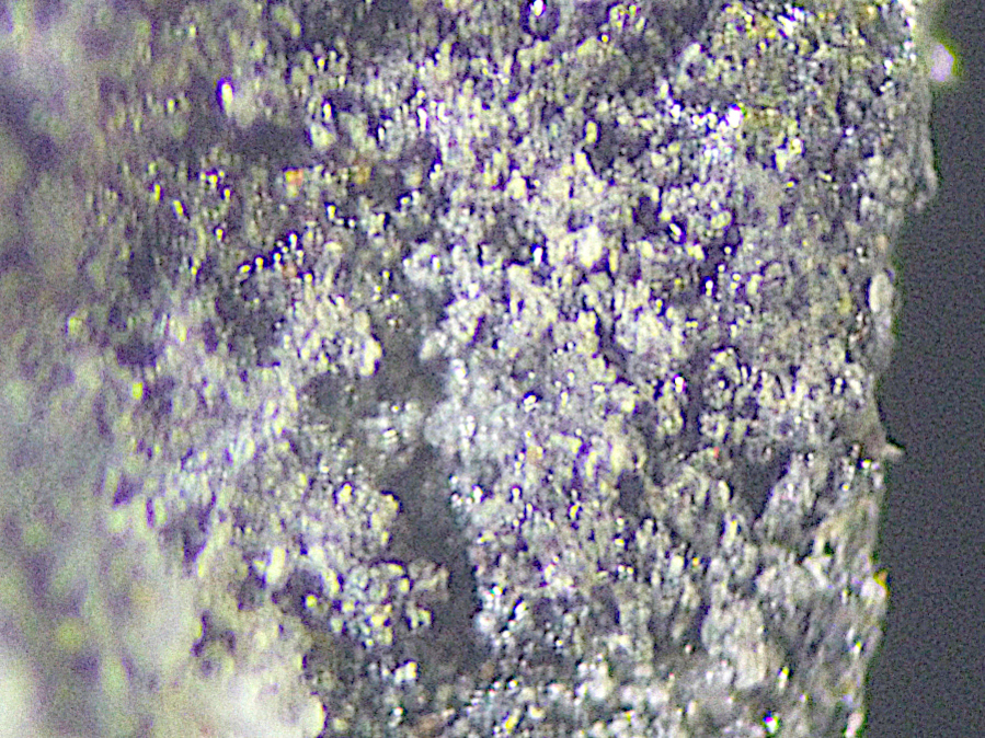 Cadsulfohite & Edwardsite