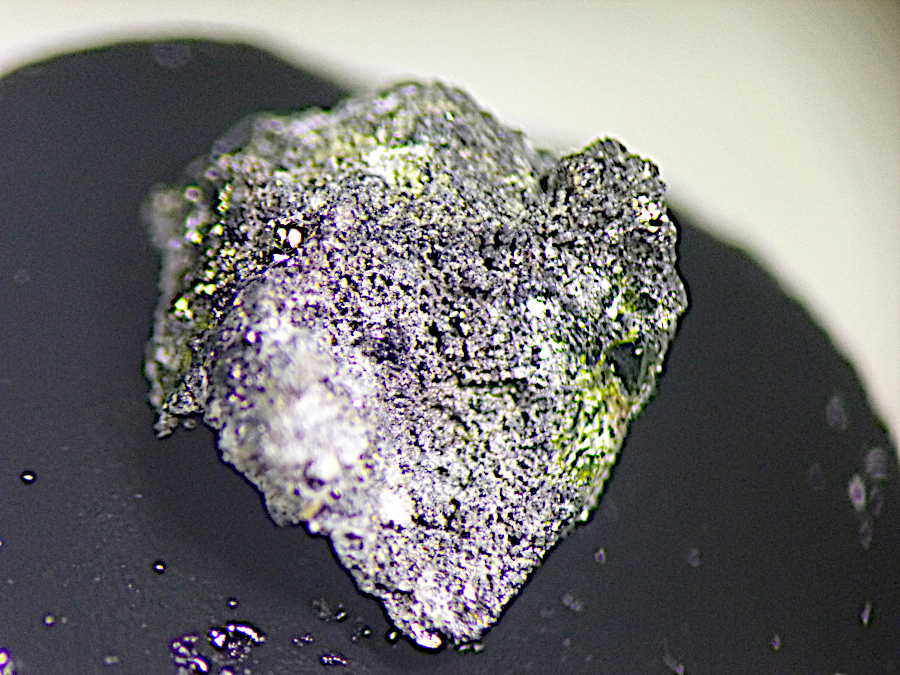 Cadsulfohite & Edwardsite