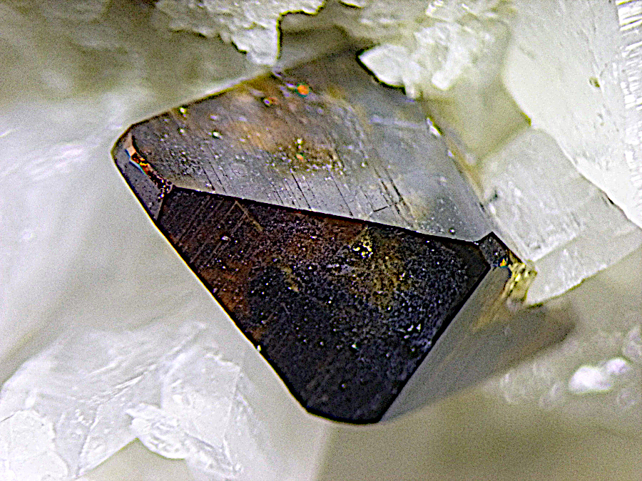 Anatase