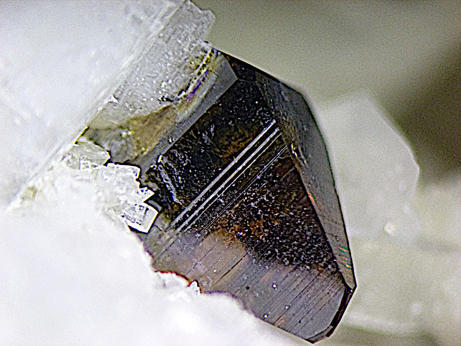 Anatase