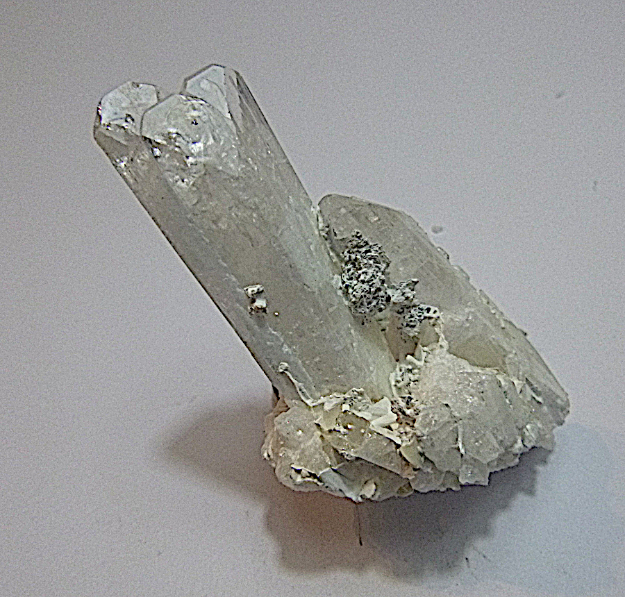 Danburite