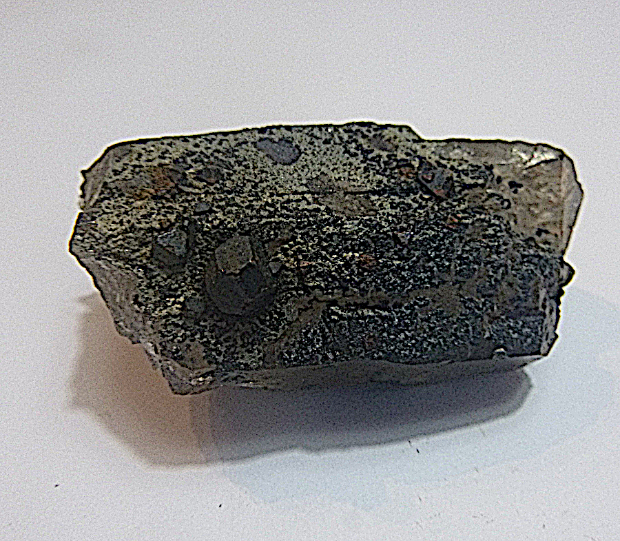 Cafarsite