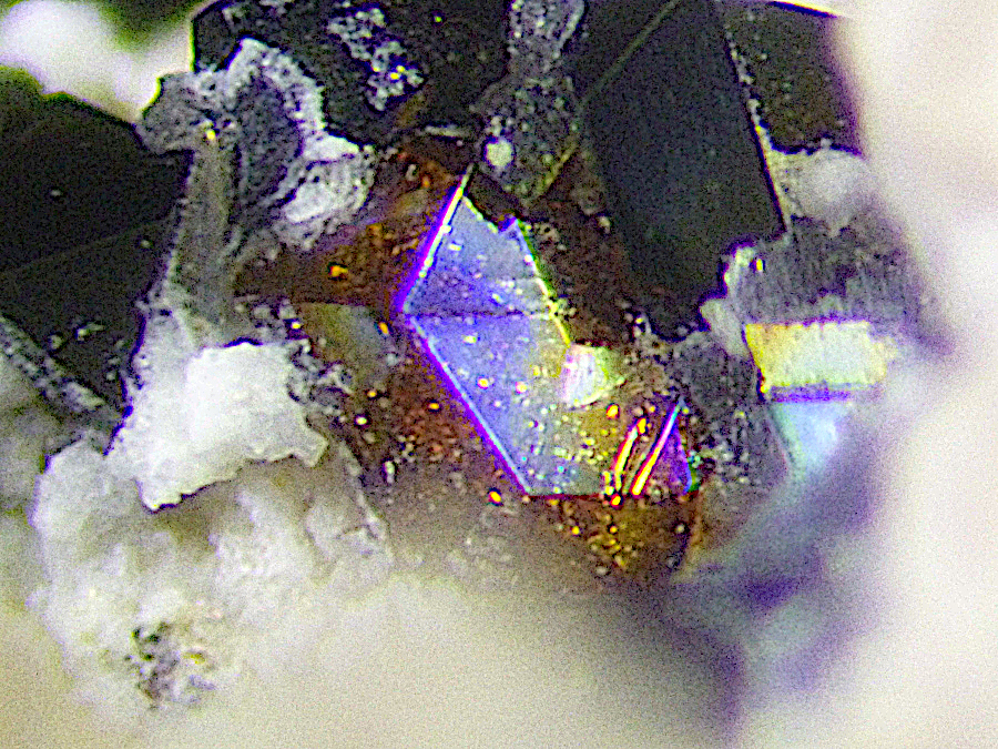 Perovskite