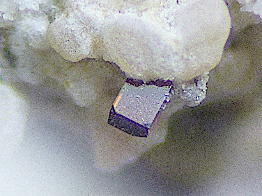 Perovskite