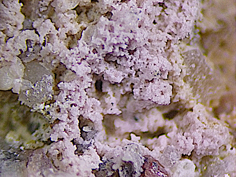 Ammoniotinsleyite