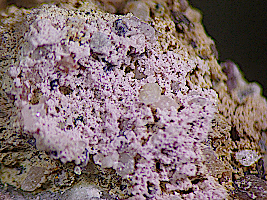 Ammoniotinsleyite