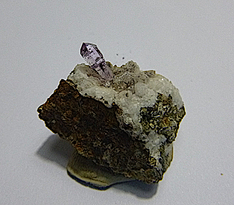Amethyst