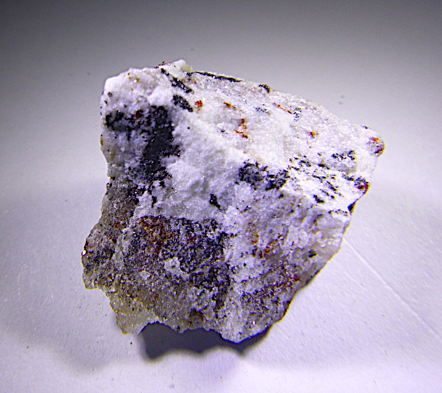 Perraultite