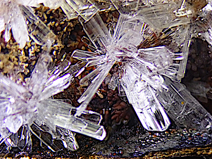 Hemimorphite