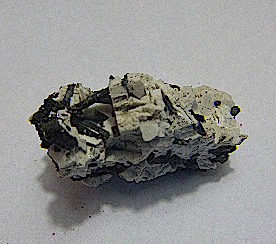 Thorite