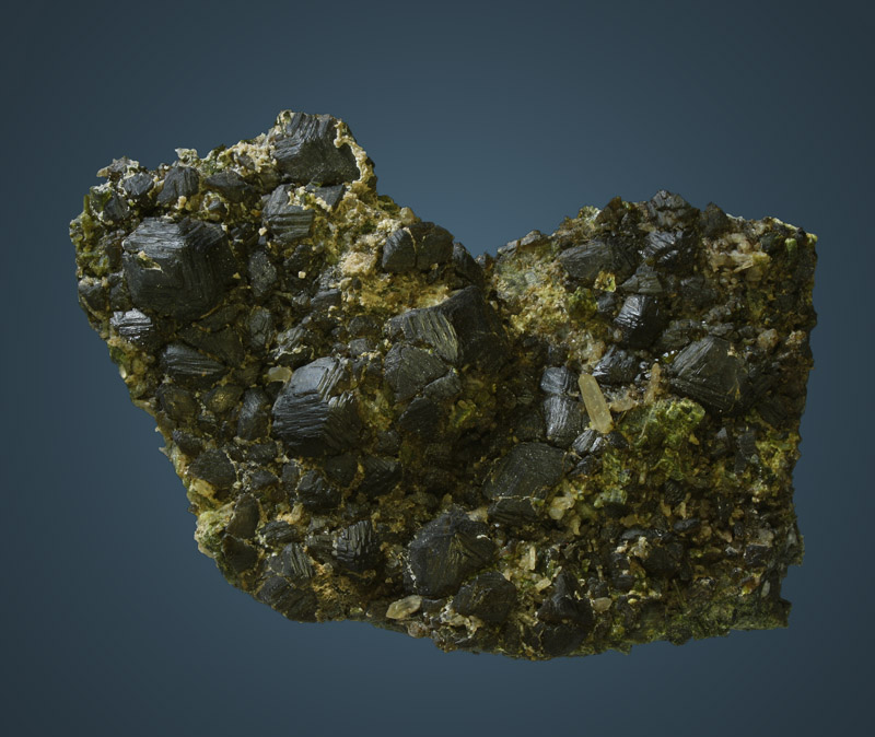 Andradite