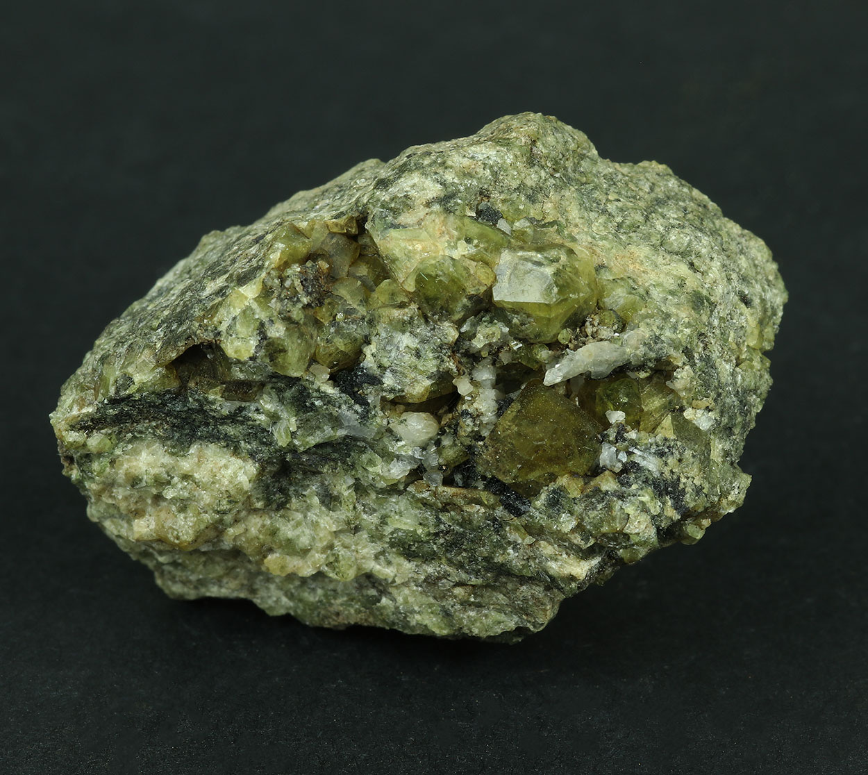 Grossular