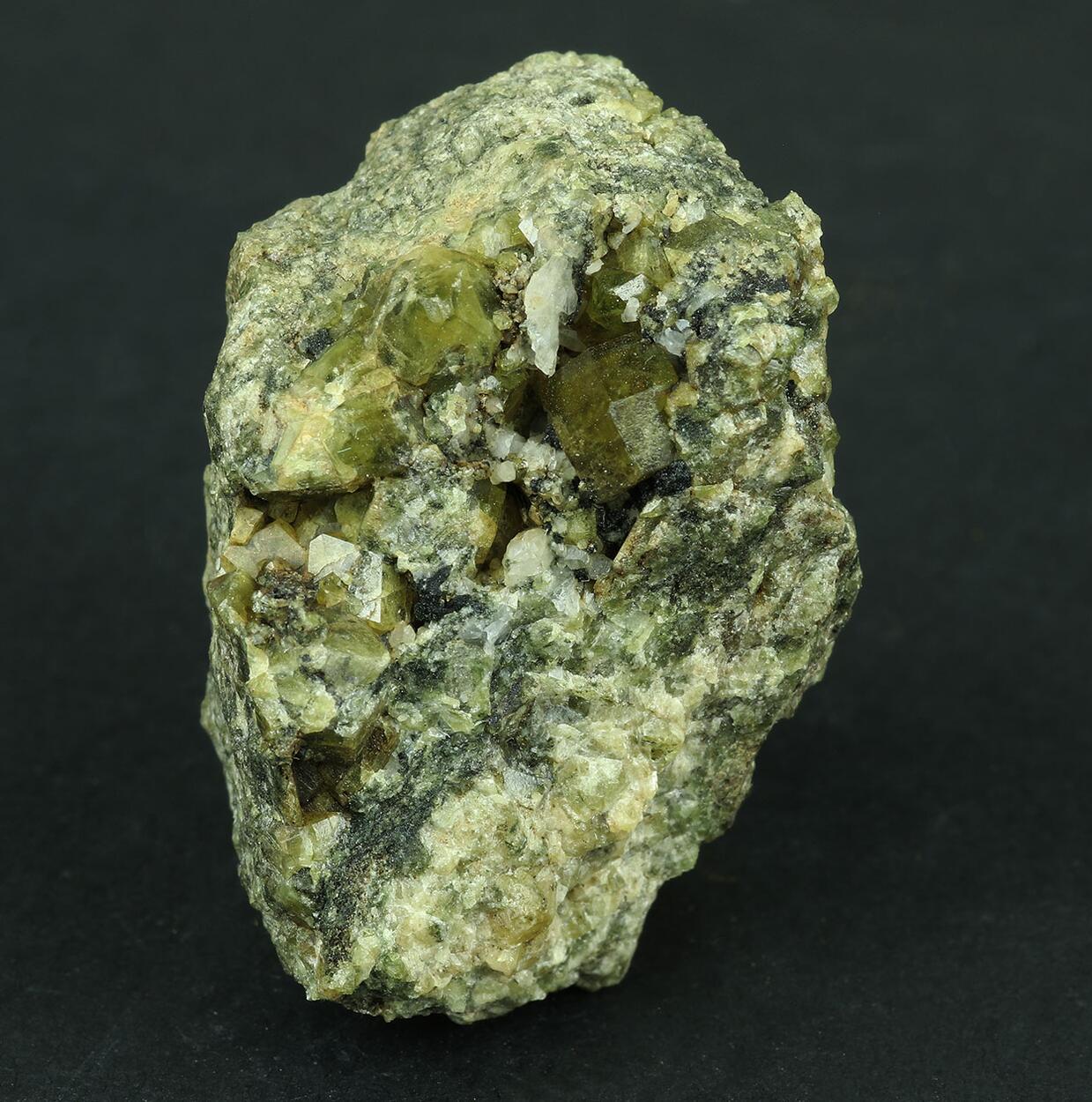 Grossular