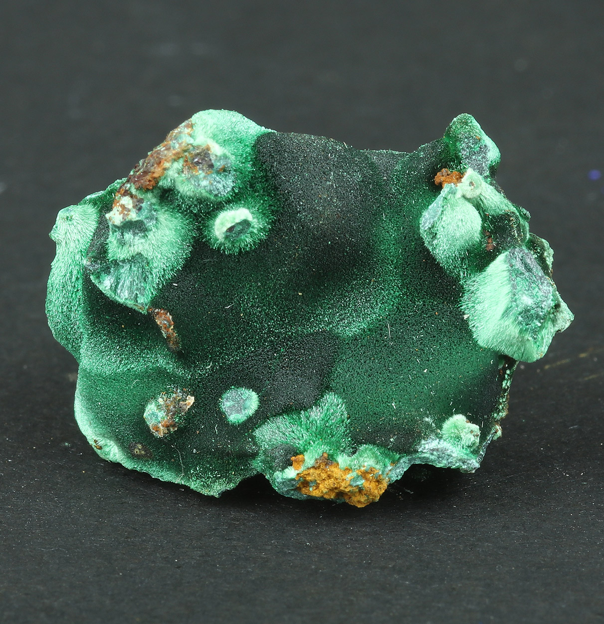 Malachite