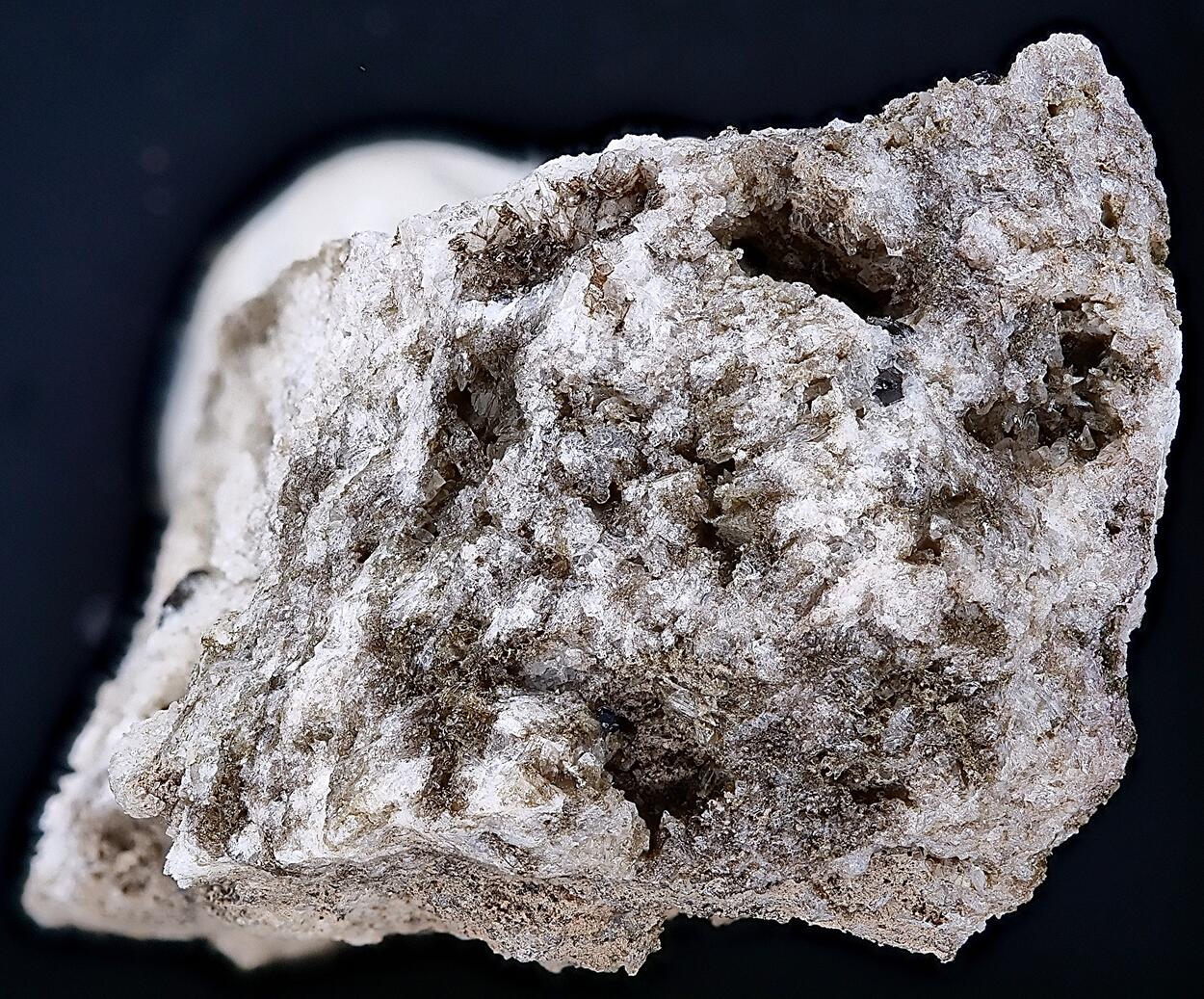 Zirconolite