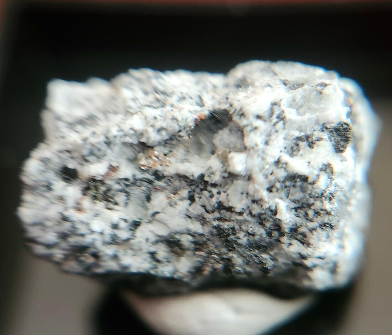 Lourenswalsite Delindeite Labuntsovite-Mn