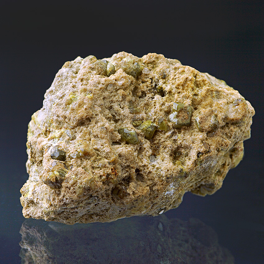 Grossular
