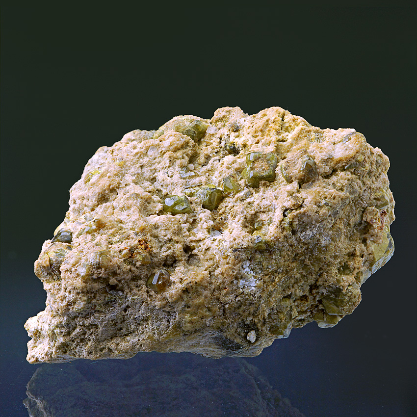 Grossular
