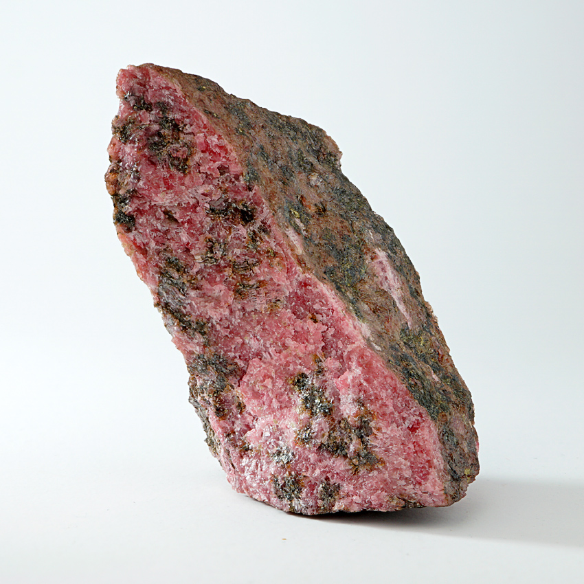 Rhodonite