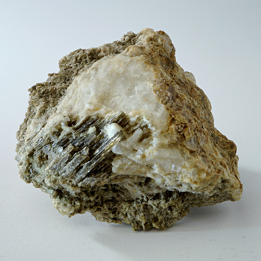 Epidote