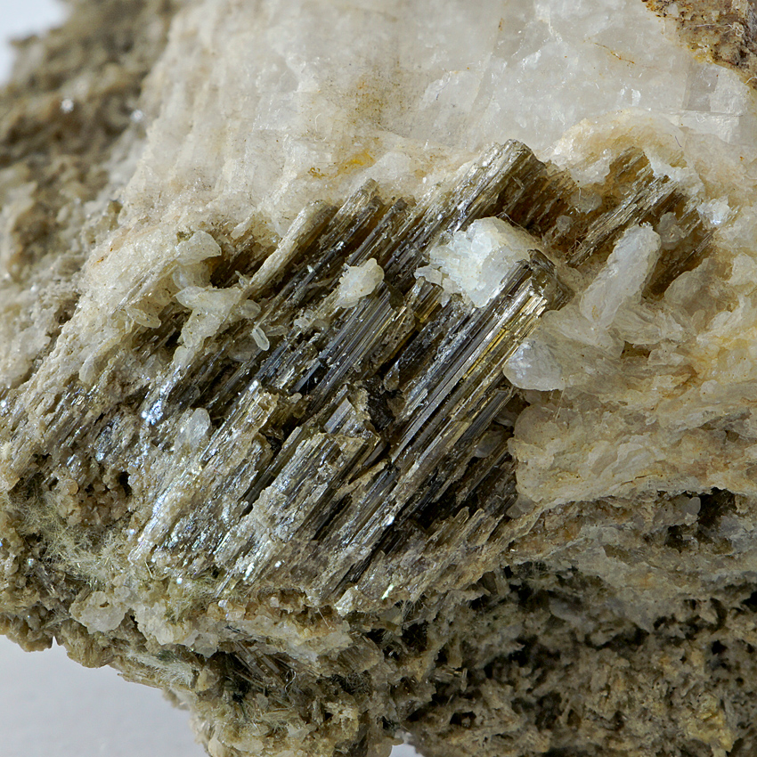 Epidote