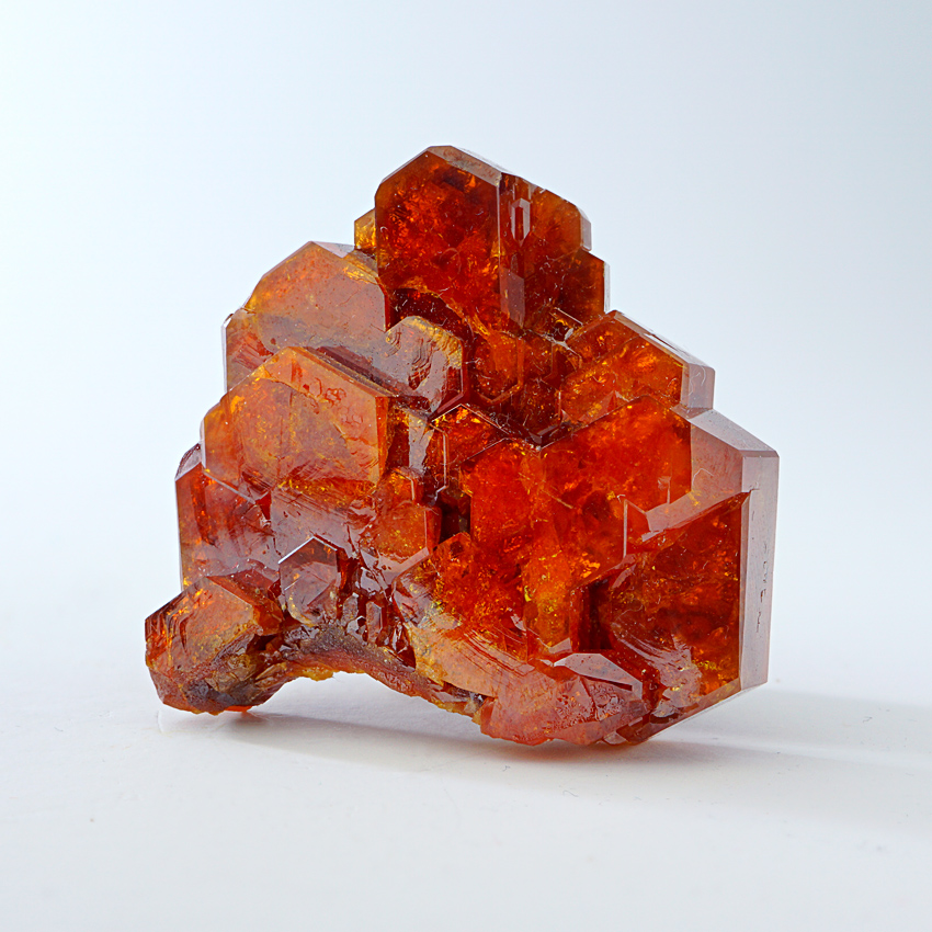 Vanadinite