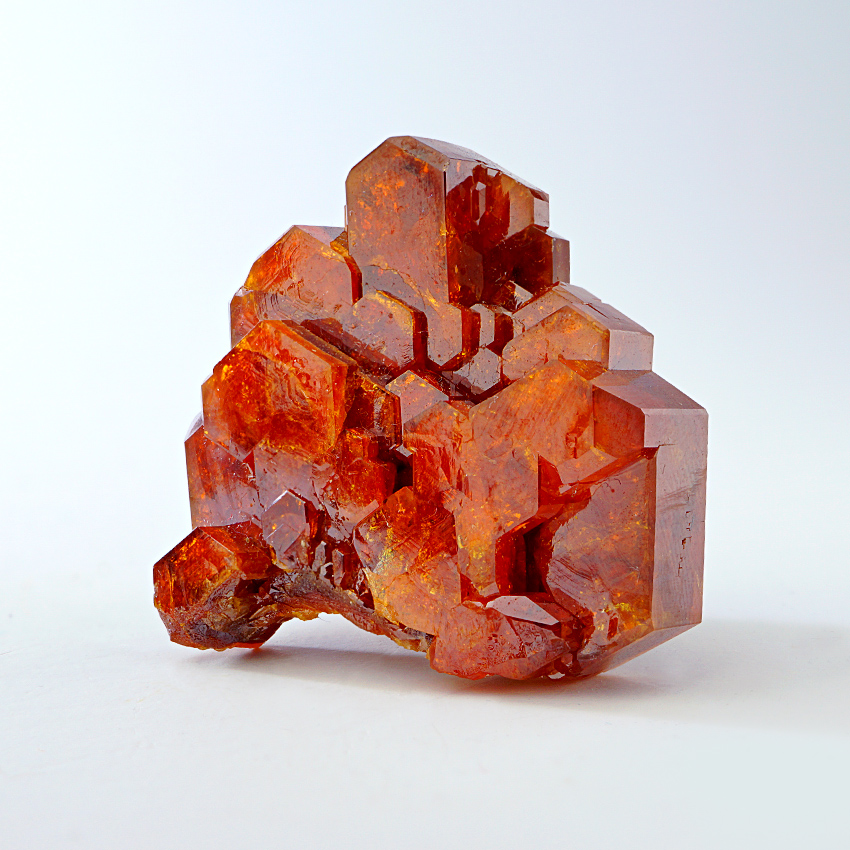 Vanadinite