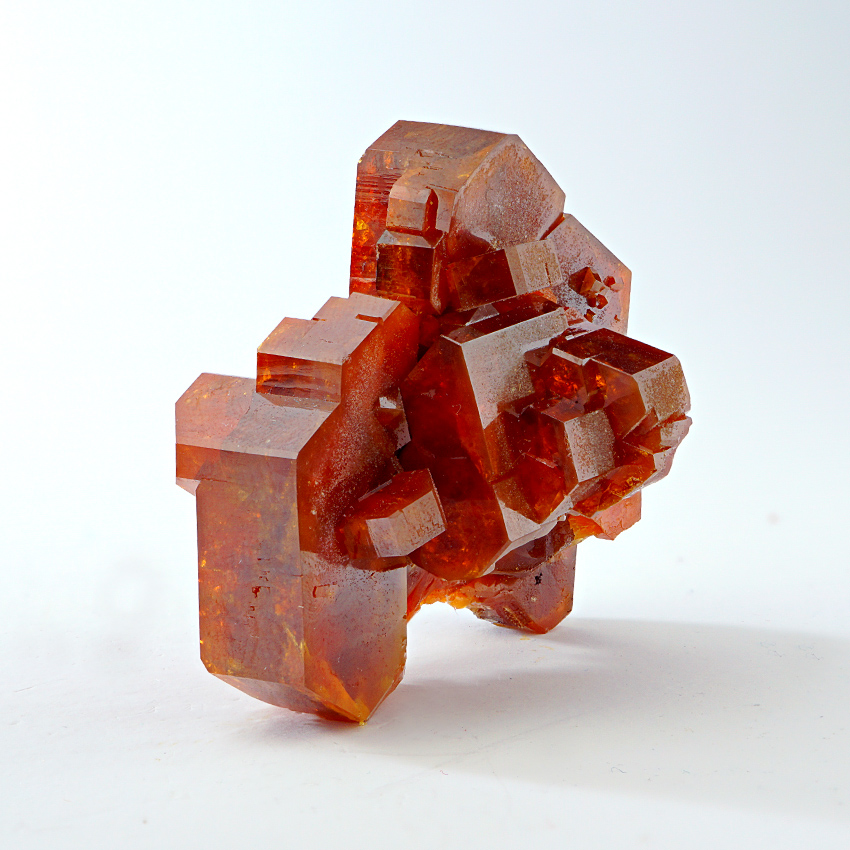 Vanadinite