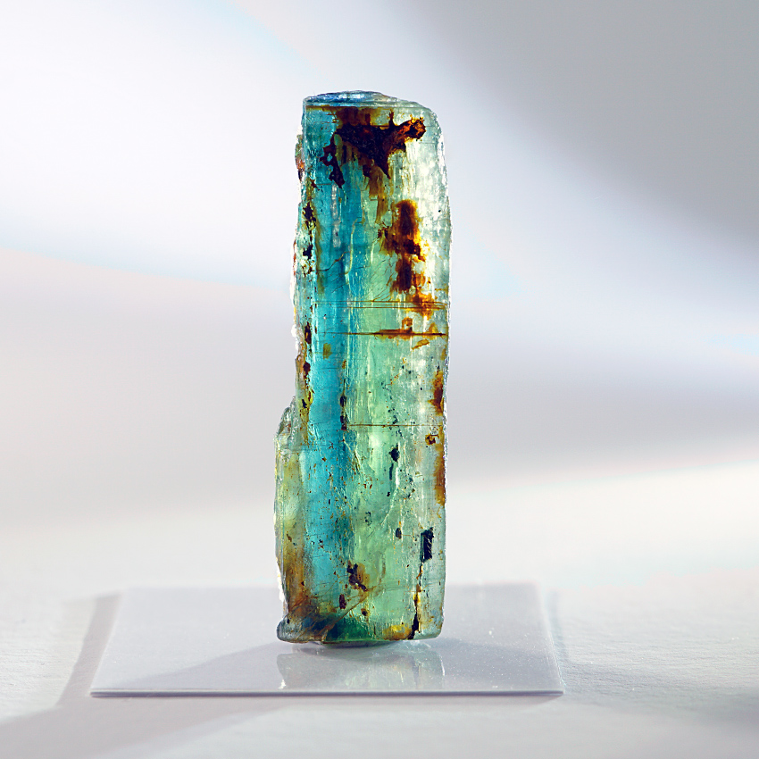 Kyanite