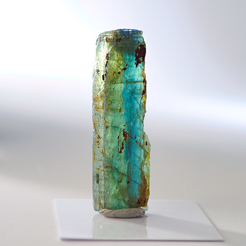 Kyanite