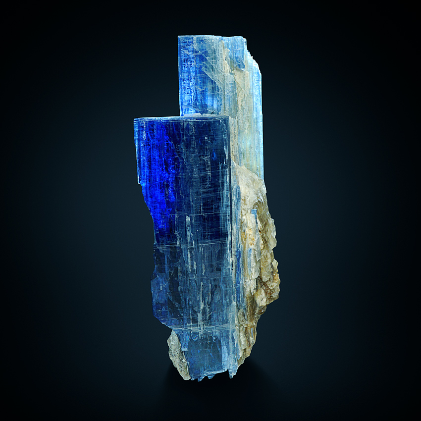 Kyanite