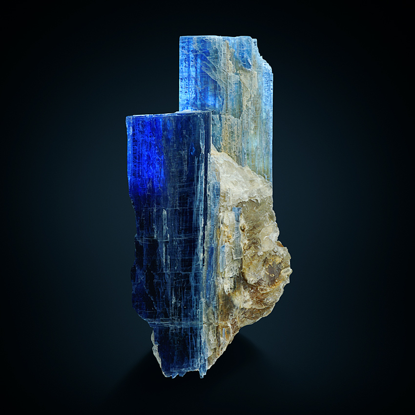 Kyanite