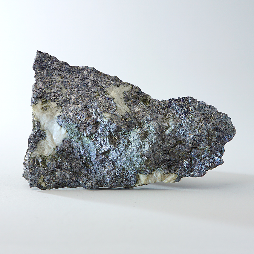 Gersdorffite