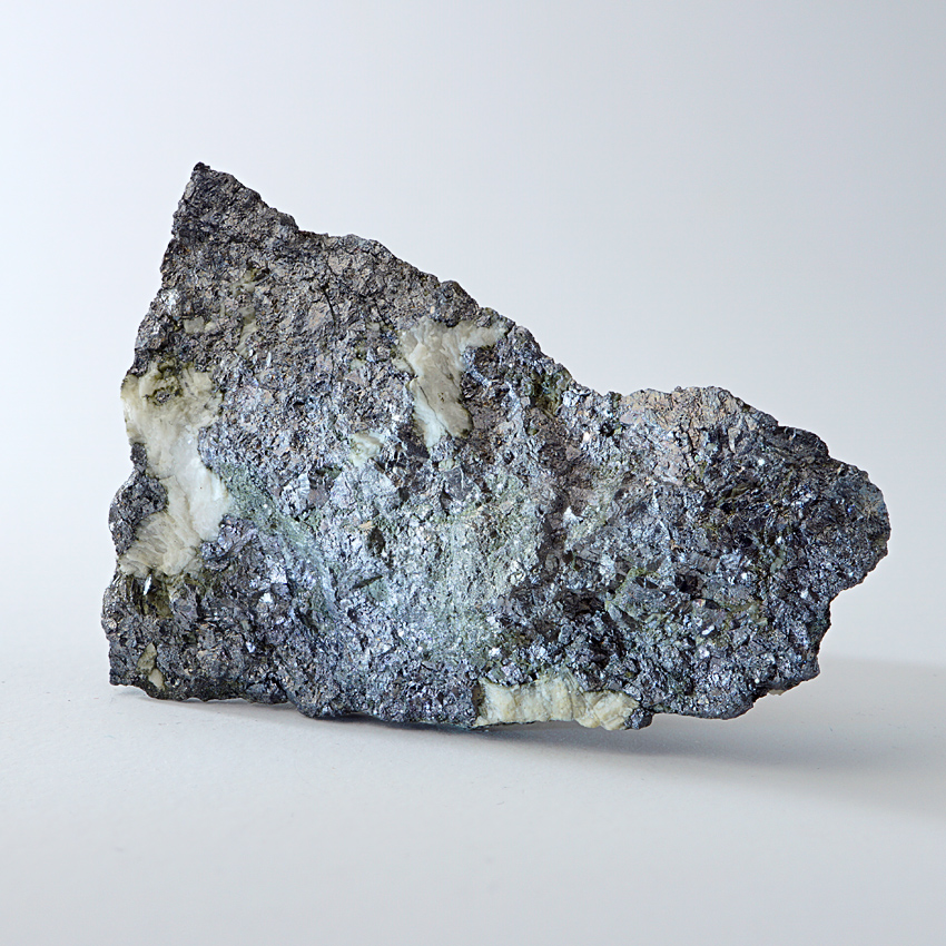 Gersdorffite