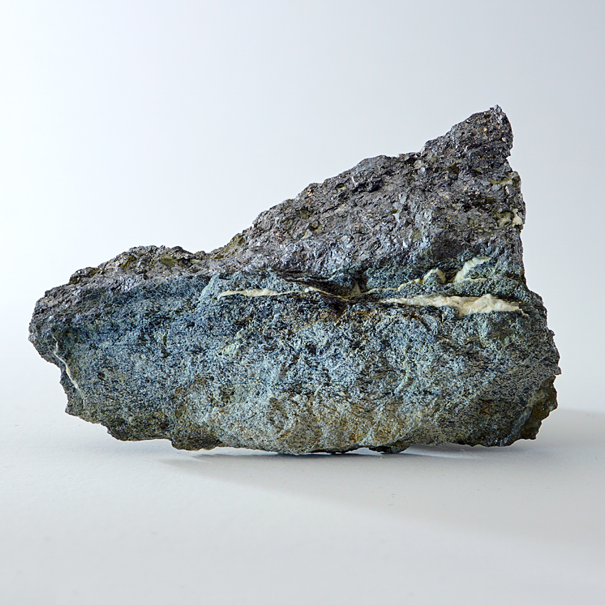 Gersdorffite