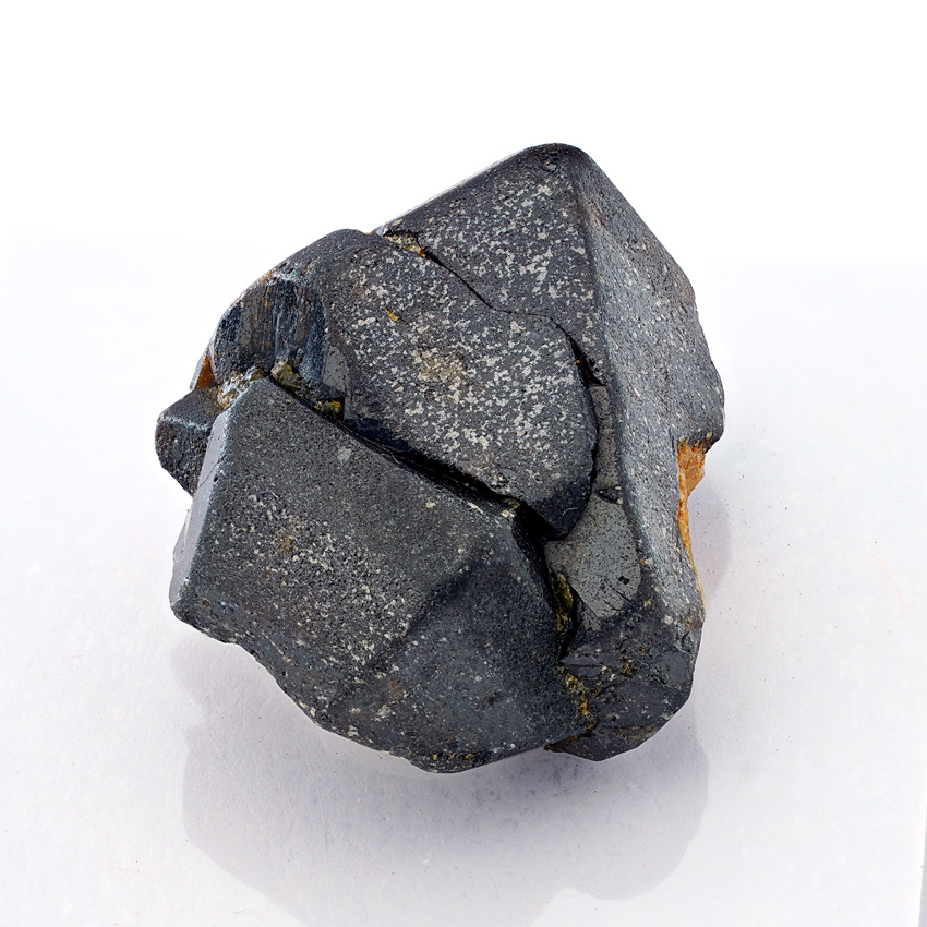 Cassiterite