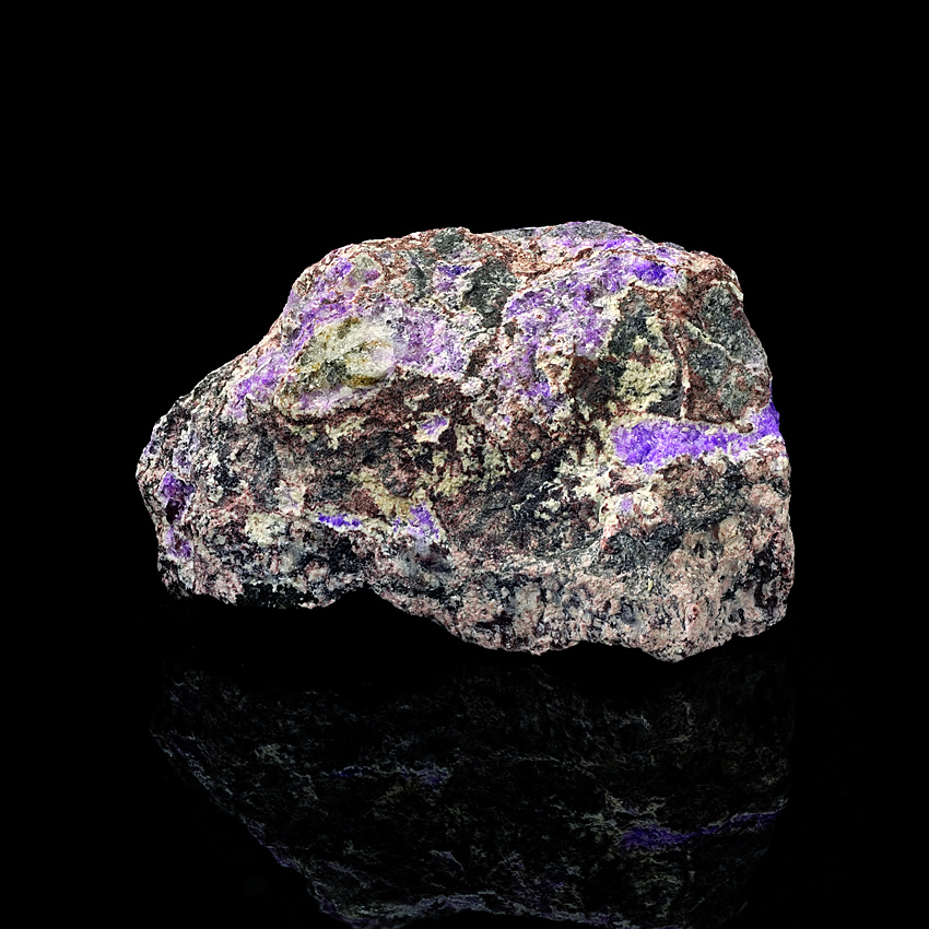 Sugilite