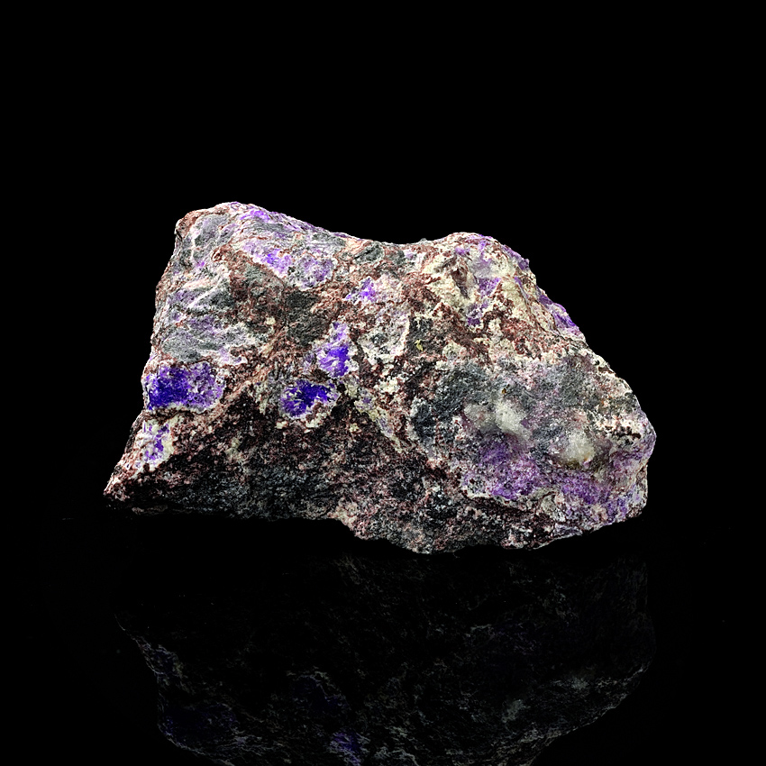 Sugilite