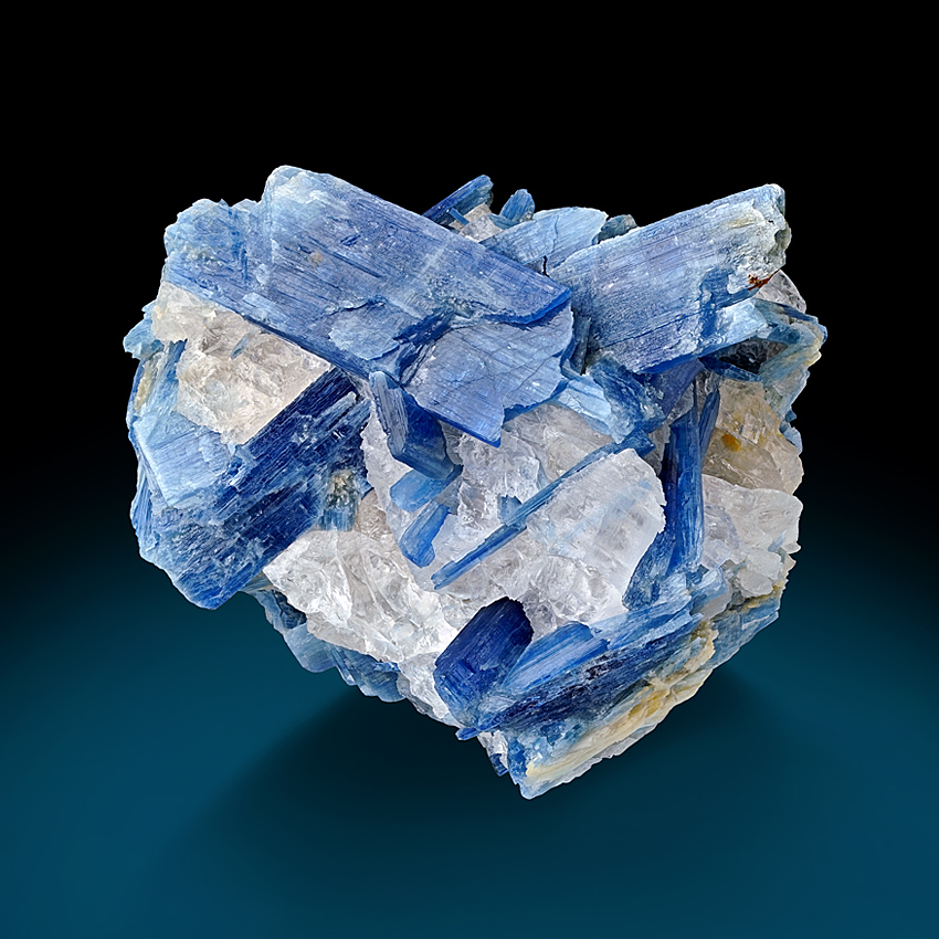 Kyanite