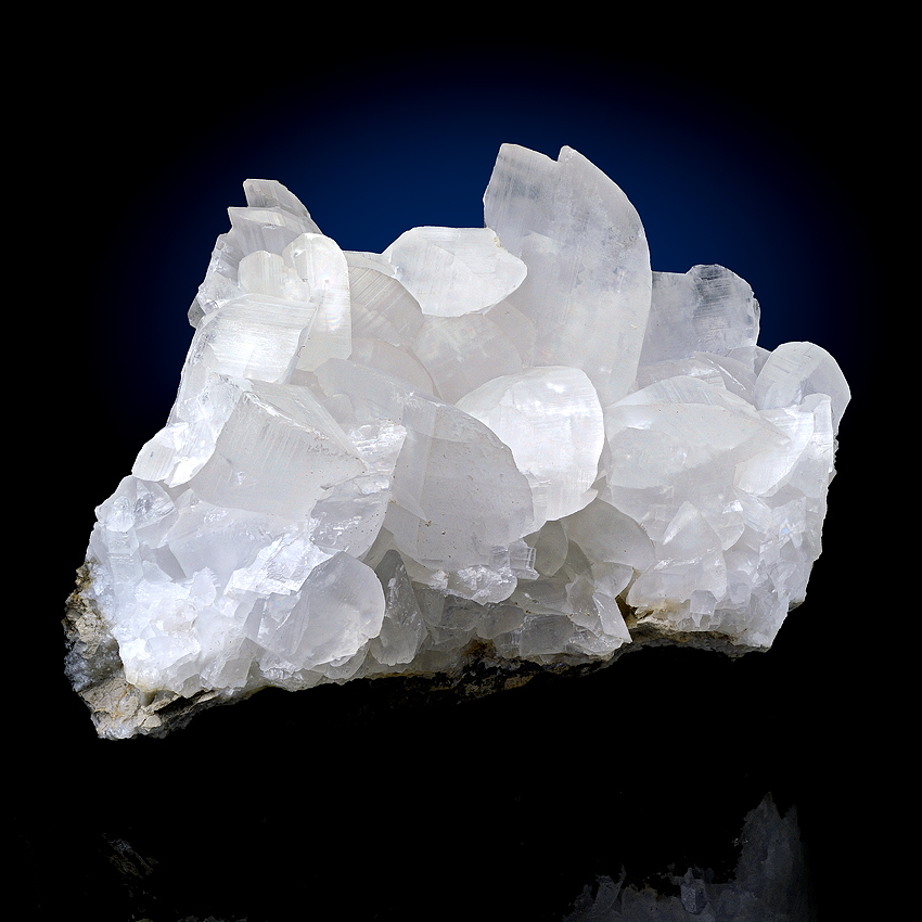 Calcite