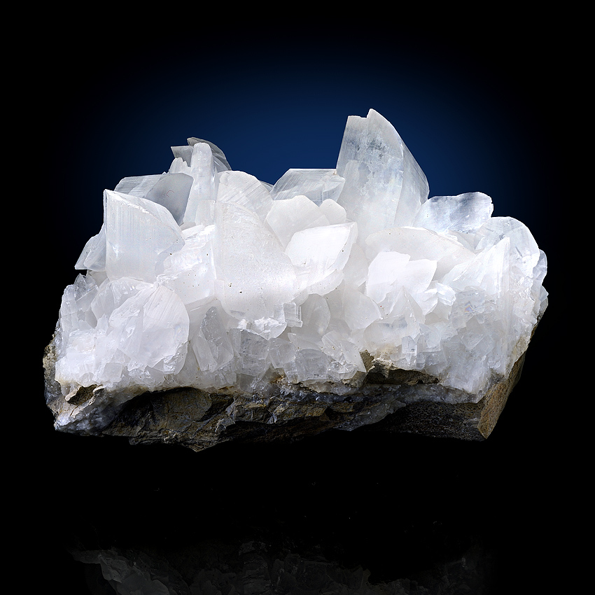 Calcite