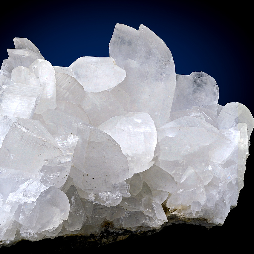 Calcite