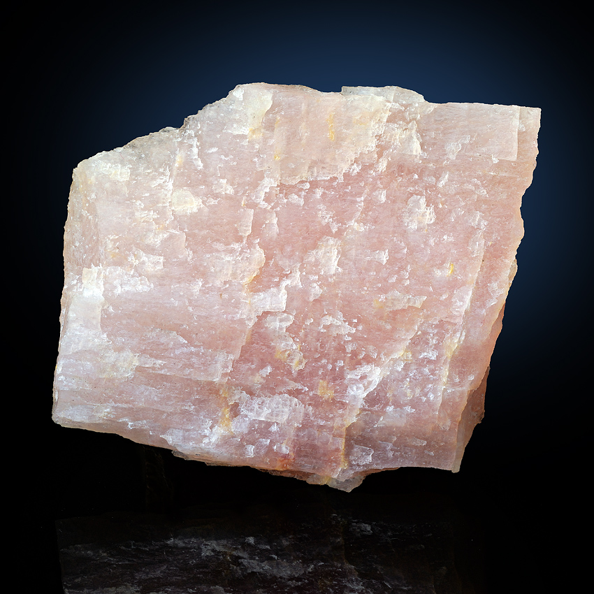 Petalite
