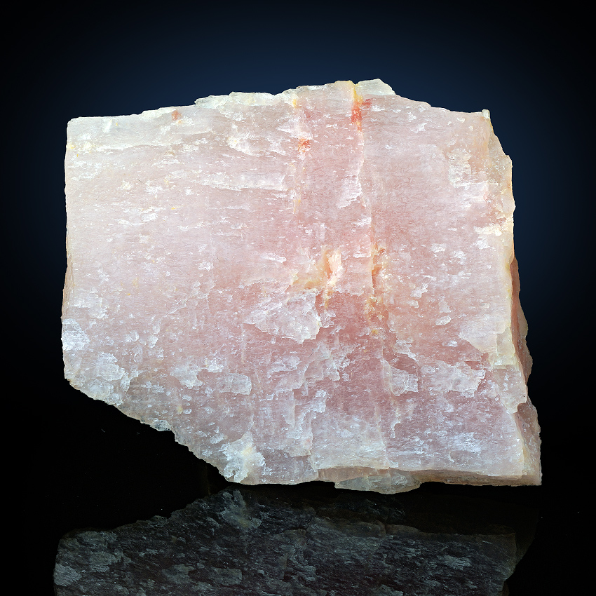 Petalite