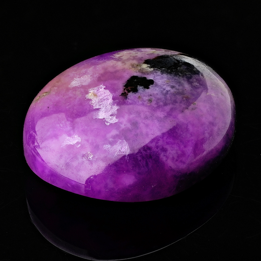 Sugilite
