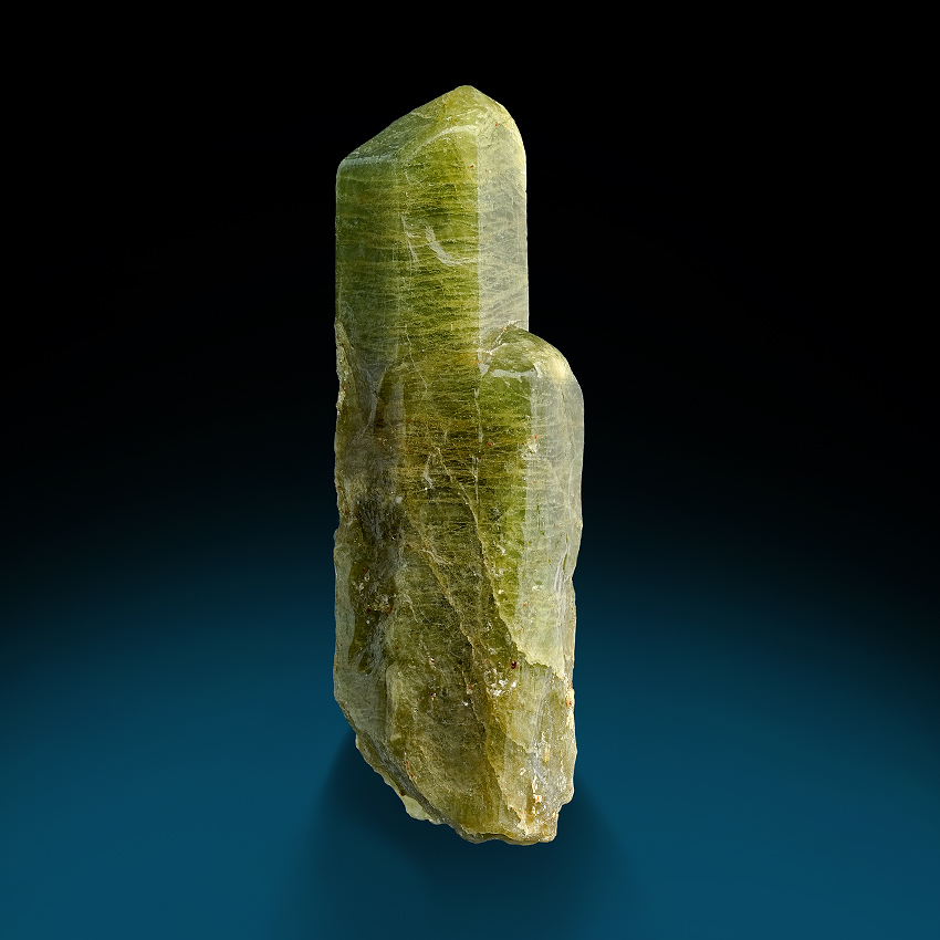 Apatite