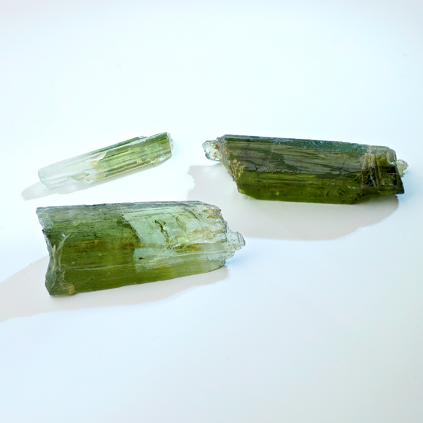 Diopside
