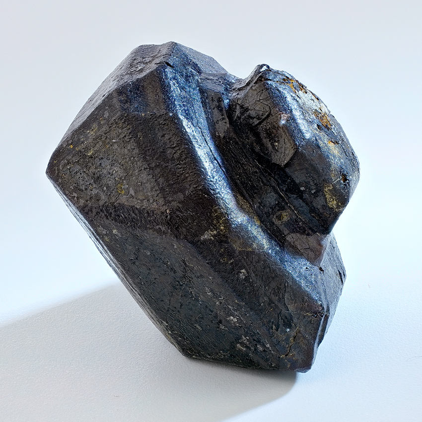 Garnet Var Almandine