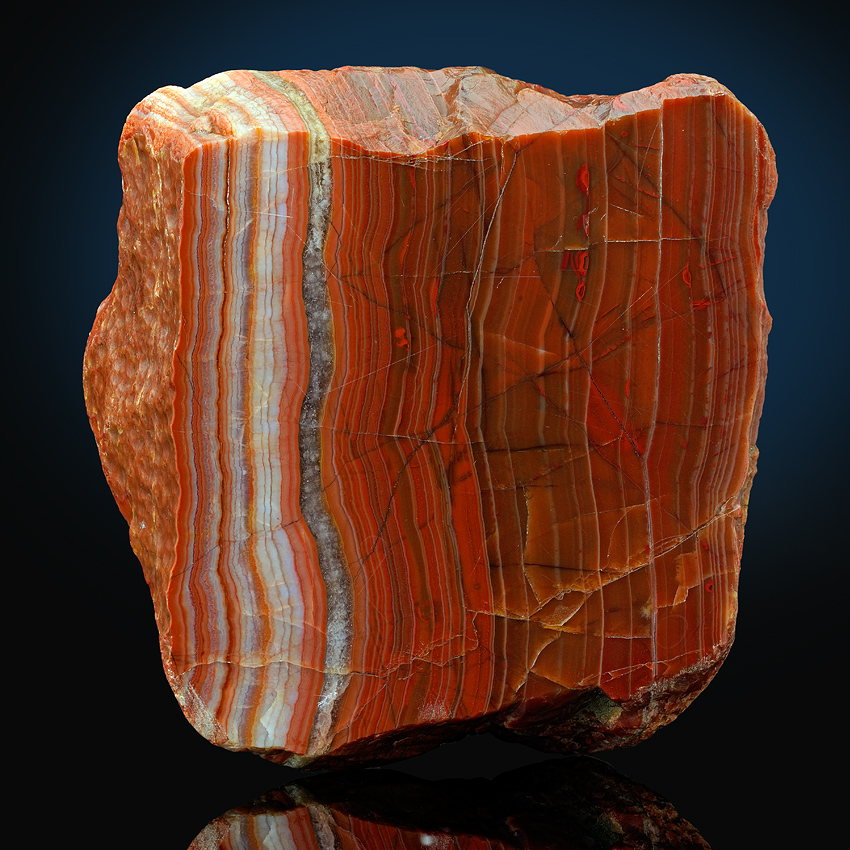 Agate